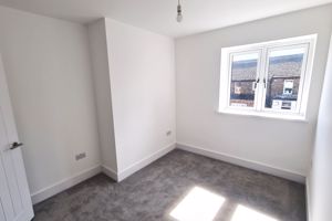 Bedroom 2- click for photo gallery